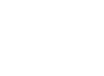 Manoli Canoli