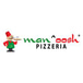 Ooshman - (Manoosh Pizzeria)