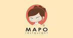 Mapo Restaurant