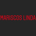 Mariscos Linda