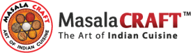 MasalaCraft Indian Cuisine