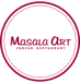 Masala Art Indian Restaurant