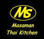 Masaman Thai Kitchen