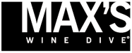 Max's Wine Dive