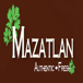 Mazatlan Mexican Restaurant