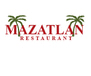 Mazatlan Restaurant