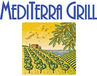 Mediterra Grill