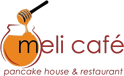 Meli Cafe Pancake House & Restaurant