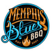 Memphis Blues Barbeque House