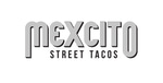 Mexcito Restaurant