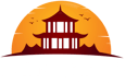 Ming Palace Restaurant