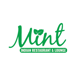 Mint Indian Restaurant and Lounge