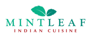 Mint Leaf Indian Cuisine