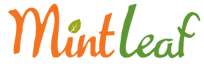 Mint Leaf Thai Cuisine