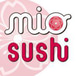 Mio Sushi