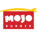 Mojo Burger