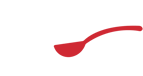 Moni's Pasta & Pizza