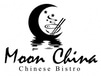 Moon China Bistro