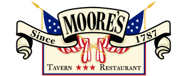 Moore's Tavern & Sports Bar