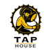 Mountaineers Tap House