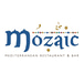 Mozaic