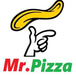 Mr Pizza