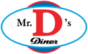 Mr. D's Diner