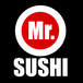 Mr Sushi