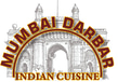 Mumbai Darbar Indian Cuisine