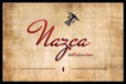 Nazca Grill & Fusion Cuisine