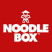 Noodle Box