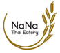 NaNa Thai Eatery