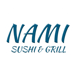 Nami Sushi and Grill
