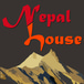 Nepal House