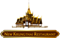 New Krung Thai Restaurant