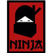 Ninja Hibachi Express