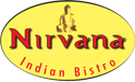 Nirvana Indian Bistro