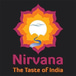 Nirvana: The Taste of India