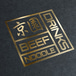 No.1 Beef Noodle 京園牛肉麵