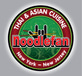 NoodleFan