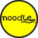 Noodle (Decatur)
