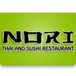 Nori Thai and Sushi Restaurant