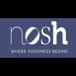 Nosh