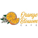 Orange Blossom Cafe