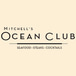 Mitchell's Ocean Club