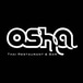OSHA Thai Restaurant