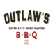 Outlaw’s Barbecue