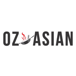Oz Asian