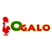 Ogalo