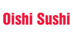 Oishi Sushi